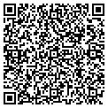 QR code with Terminix contacts