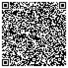 QR code with Image Collision contacts