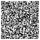 QR code with Tender Touch Grooming Salon contacts