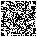 QR code with Tipton & Hurst contacts