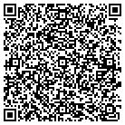 QR code with Associated Construction Group Inc contacts
