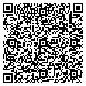 QR code with Terminix contacts