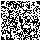 QR code with Mcsweeny Terence S DVM contacts