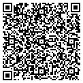 QR code with Terminix contacts