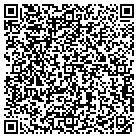 QR code with Impressive Auto Collision contacts