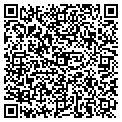 QR code with Terminix contacts