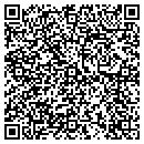 QR code with Lawrence M Annis contacts