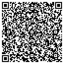 QR code with Medinger Harvey P DVM contacts