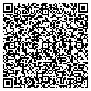 QR code with Door Service contacts