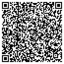 QR code with Ann Arbor Attorney contacts