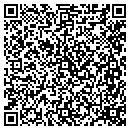 QR code with Meffert Laura DVM contacts