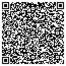 QR code with Islandia Collision contacts
