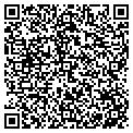 QR code with Terminix contacts
