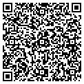 QR code with Terminix contacts
