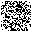 QR code with Needles City Engineer contacts
