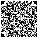 QR code with Meier Heidi DVM contacts