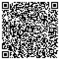 QR code with Terminix contacts