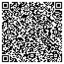 QR code with Door Systems contacts