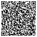 QR code with Terminix contacts
