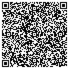 QR code with Memorial Drive Veterinary Clinic contacts