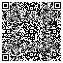 QR code with Treat's Mini Storage contacts