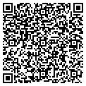 QR code with Terminix contacts