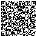 QR code with Terminix contacts