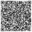 QR code with Jeff Neyhart Collision contacts
