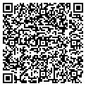 QR code with Terminix contacts