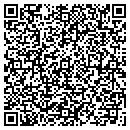 QR code with Fiber Care Inc contacts