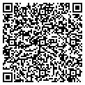 QR code with Terminix contacts