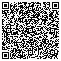 QR code with Terminix contacts