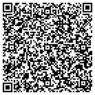 QR code with Jimenez Auto Collision contacts