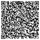 QR code with Buddy's Hot Shot Service Inc contacts