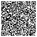 QR code with Terminix contacts