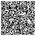QR code with Terminix contacts