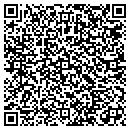 QR code with E Z Lift contacts