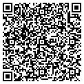 QR code with Terminix contacts