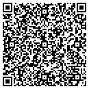 QR code with Wild N Wet Petz contacts
