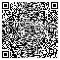 QR code with Terminix contacts