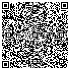 QR code with RPM Engines and Machine contacts
