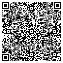 QR code with Banyan Sage contacts