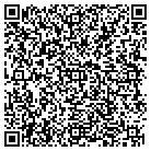 QR code with Wild N Wet Petz contacts