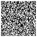 QR code with Miller A B DVM contacts