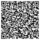 QR code with Warren Lyon Florists contacts