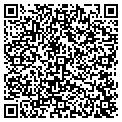 QR code with Terminix contacts