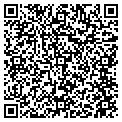 QR code with Terminix contacts