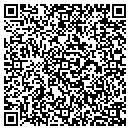 QR code with Joe's Auto Collision contacts