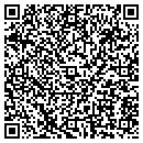 QR code with Exclusively Cats contacts