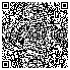 QR code with Webbs House of Flowers contacts
